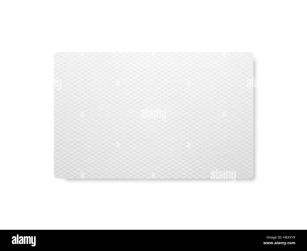 Rectangular card hires stock photography and images Alamy