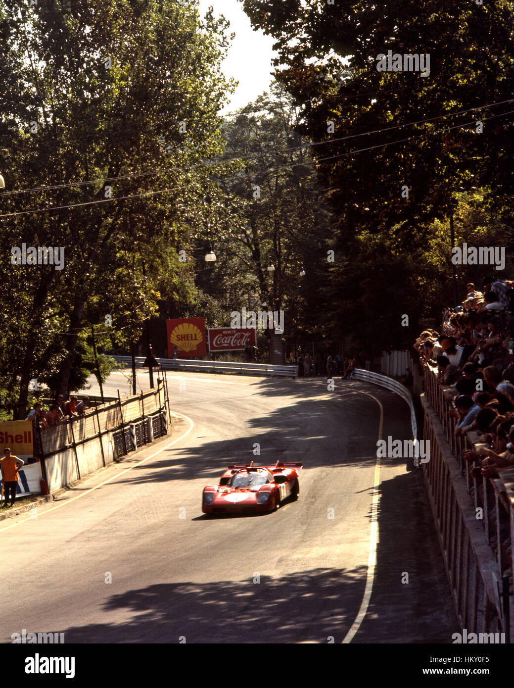 Imola hires stock photography and images Alamy