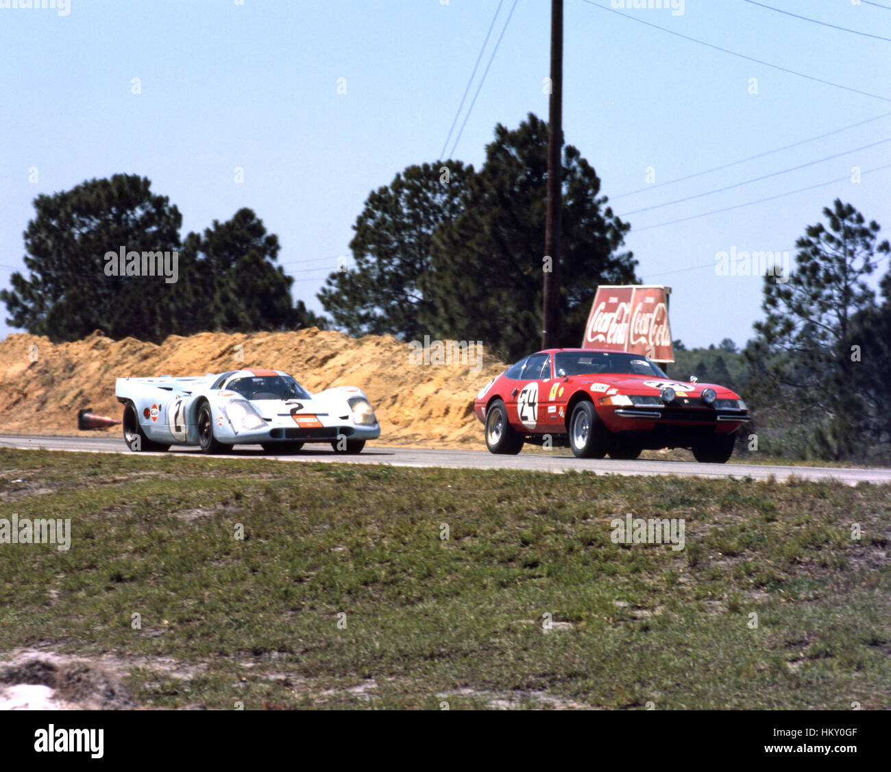 Harley rodriguez hires stock photography and images Alamy