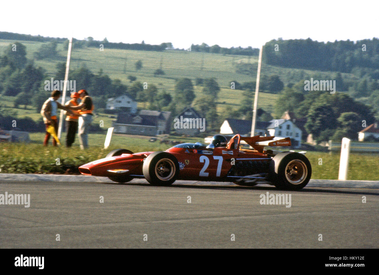 Ferrari 312b hi-res stock photography and images - Alamy Ferrari 312b hi-res stock photography and images - Alamy