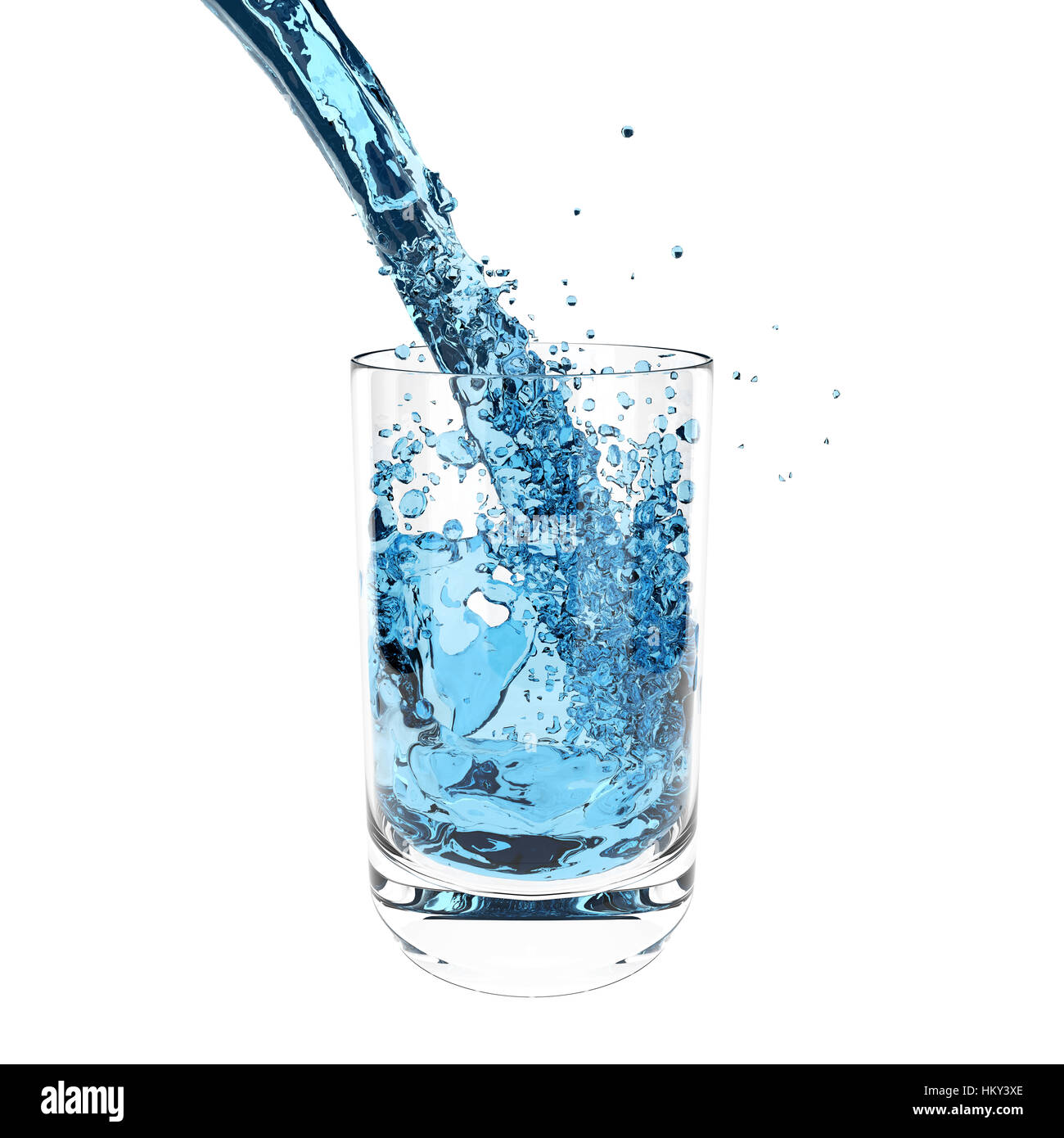Clear glass cup, Drinking water Glass Cup, mineral water transparent  background PNG clipart