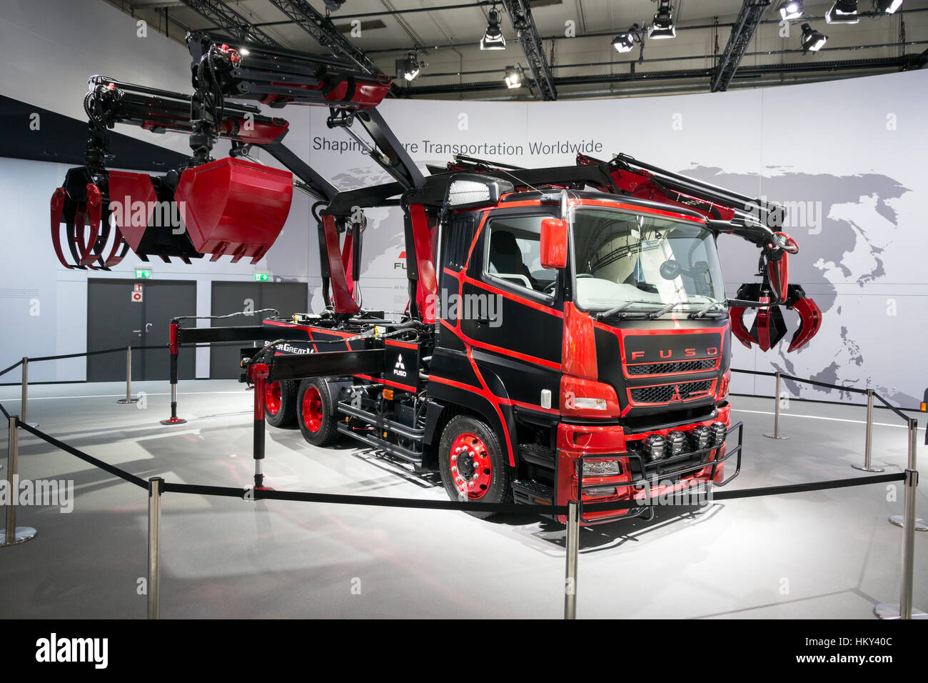 Fuso super great hi-res stock photography and images - Alamy