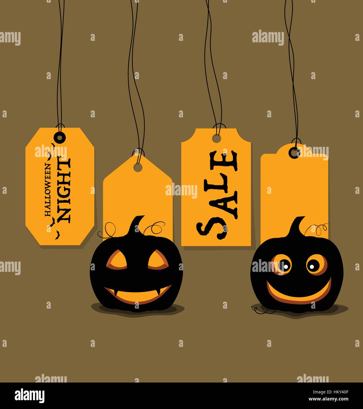 Nights of jack coupon