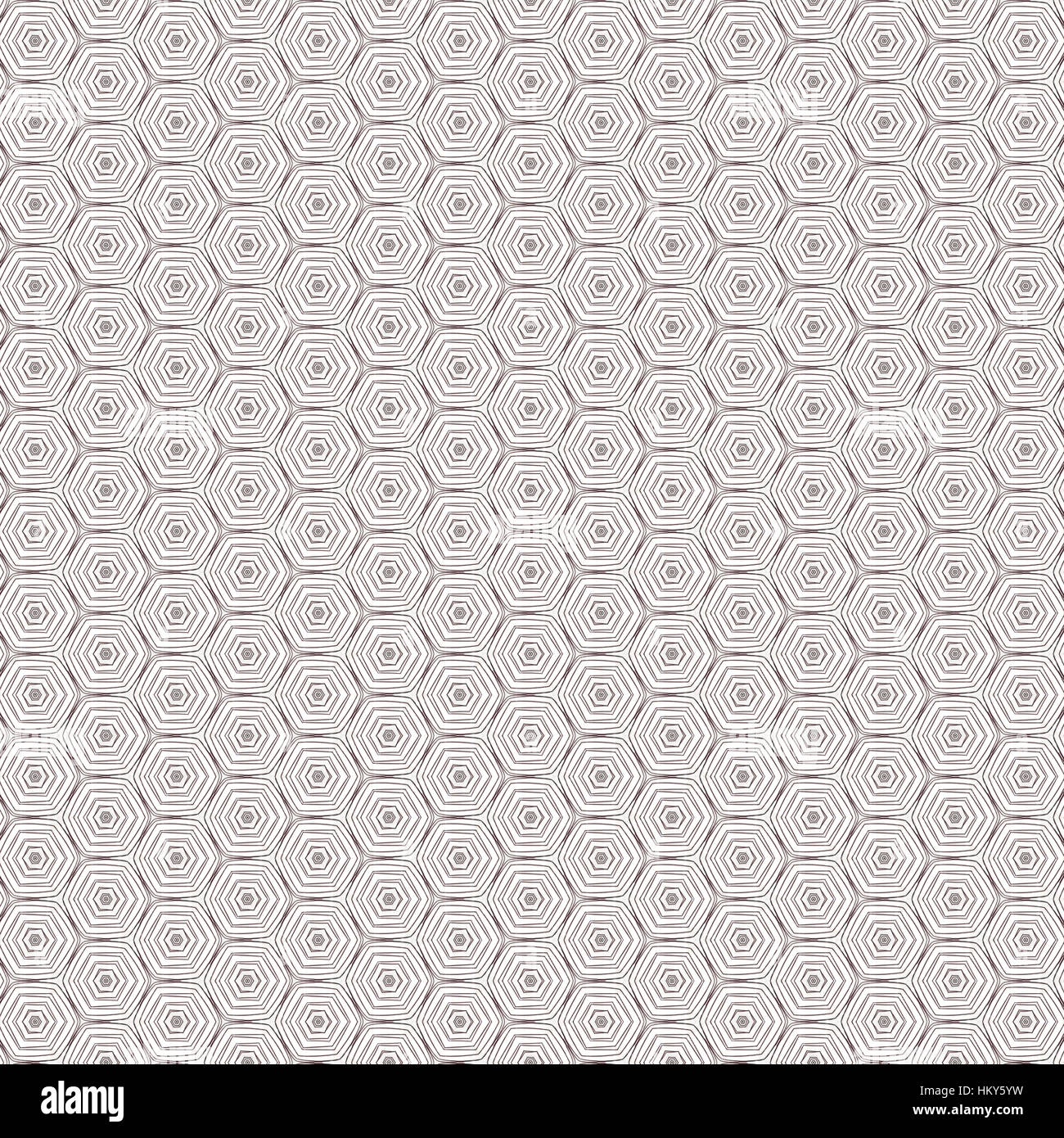 Seamless tree background pattern in black and white Stock Photo - Alamy