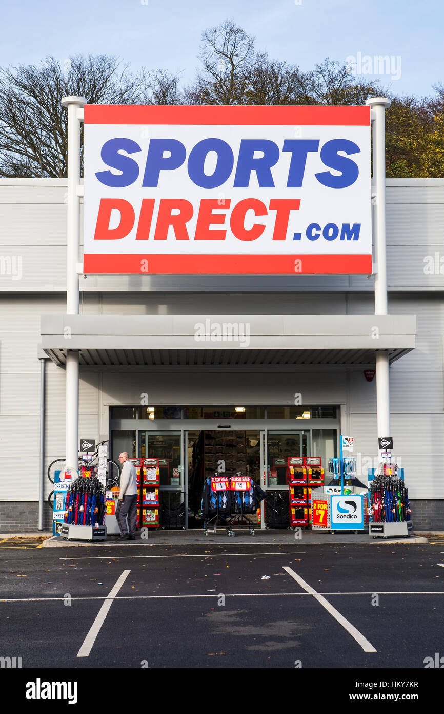 12 november 2015 hires stock photography and images Alamy