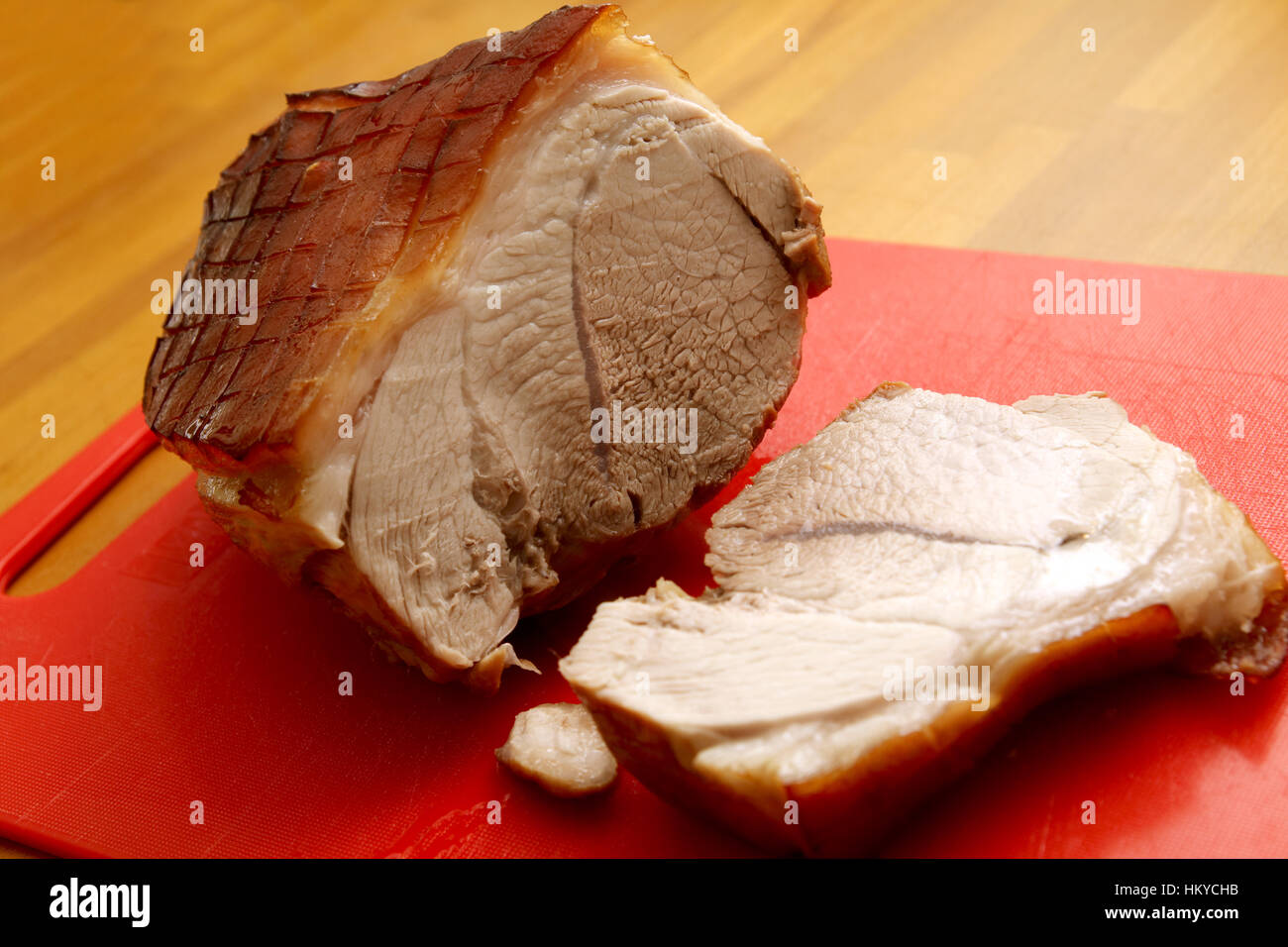 Bierbraten hi-res stock photography and images - Alamy