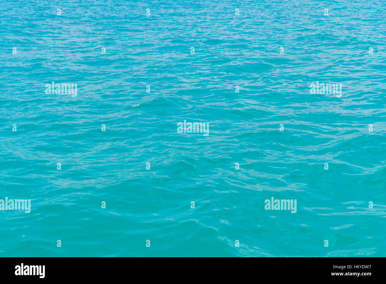 Sea wave close up Stock Photo - Alamy