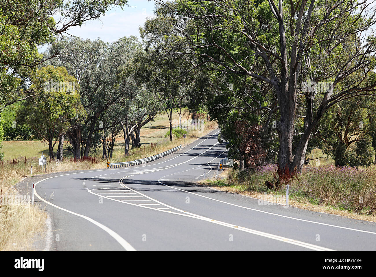 Mudgee hires stock photography and images Alamy