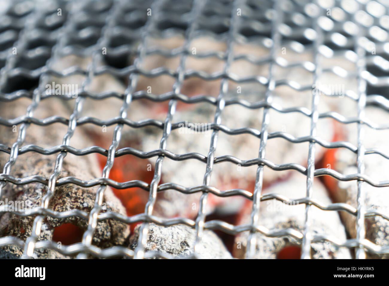 Empty gas barbecue hi-res stock photography and images - Alamy