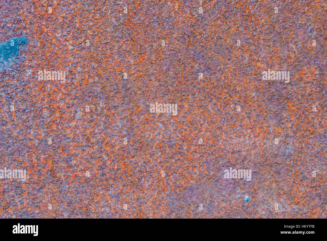 Rusty steel background texture Stock Photo - Alamy