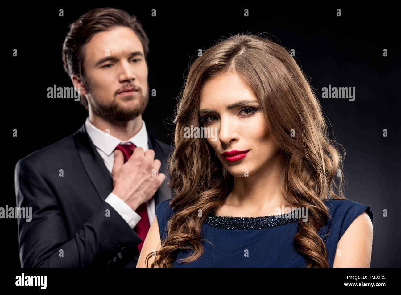 beautiful-sensual-couple-stock-photo-alamy