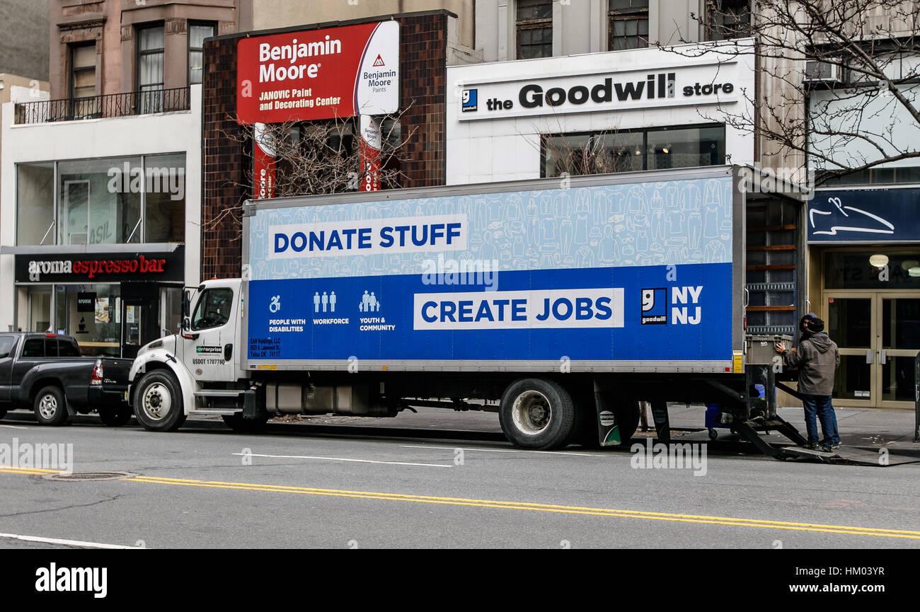 Goodwill logo hires stock photography and images Alamy