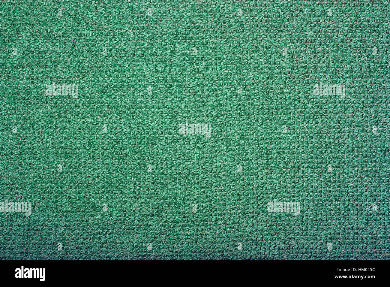 Green cloth cotton fabric texture background design Stock Photo - Alamy