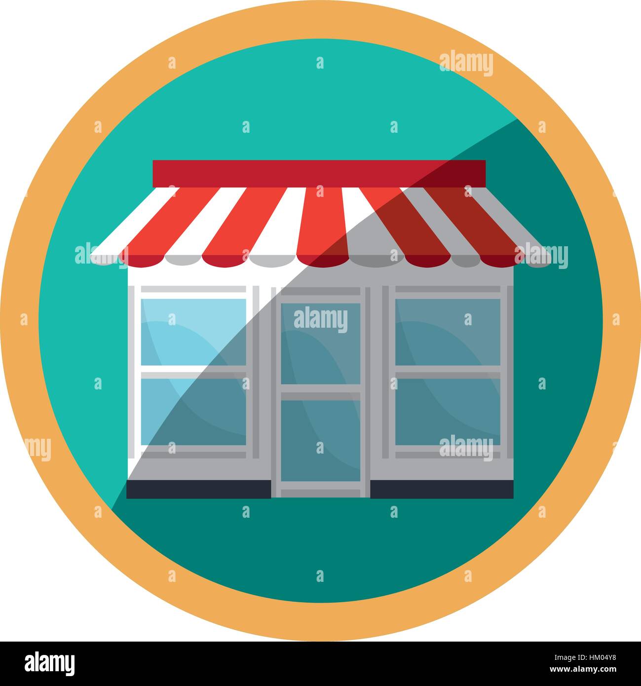 Department stores retail Stock Vector Images - Alamy
