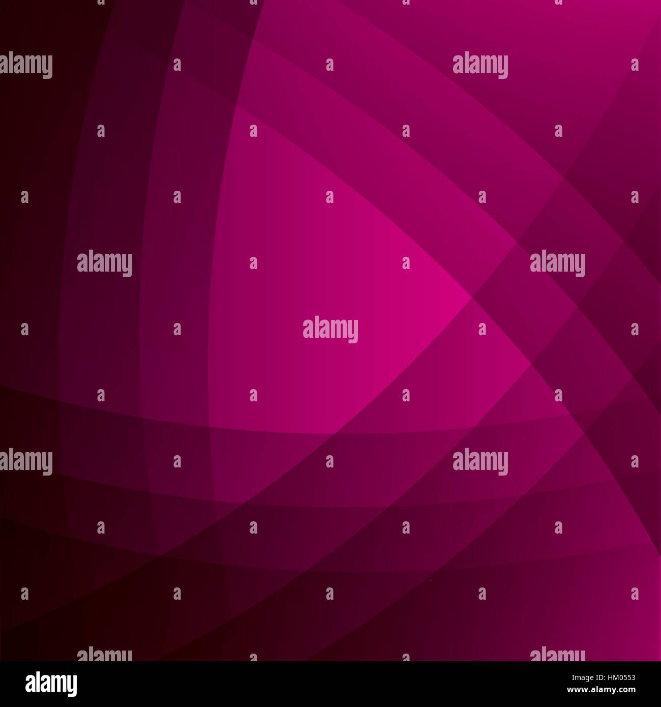 low poly abstract background vector illustration design Stock Vector ...