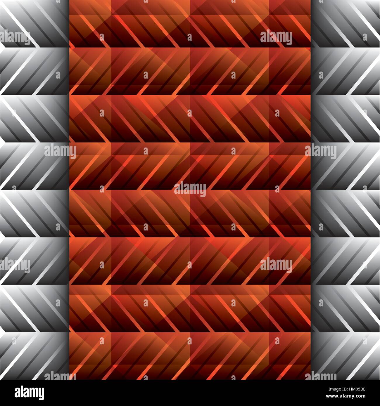 low poly abstract background vector illustration design Stock Vector ...