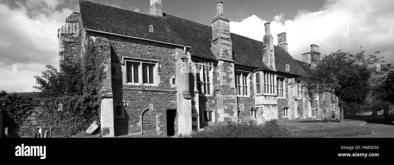 English heritage house hires stock photography and images Alamy