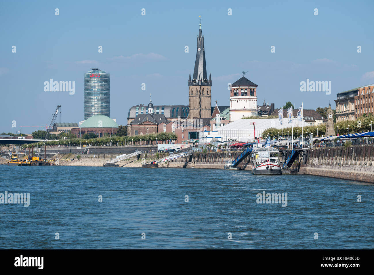Spectecular Images Spectecular hi-res stock photography and images - Alamy
