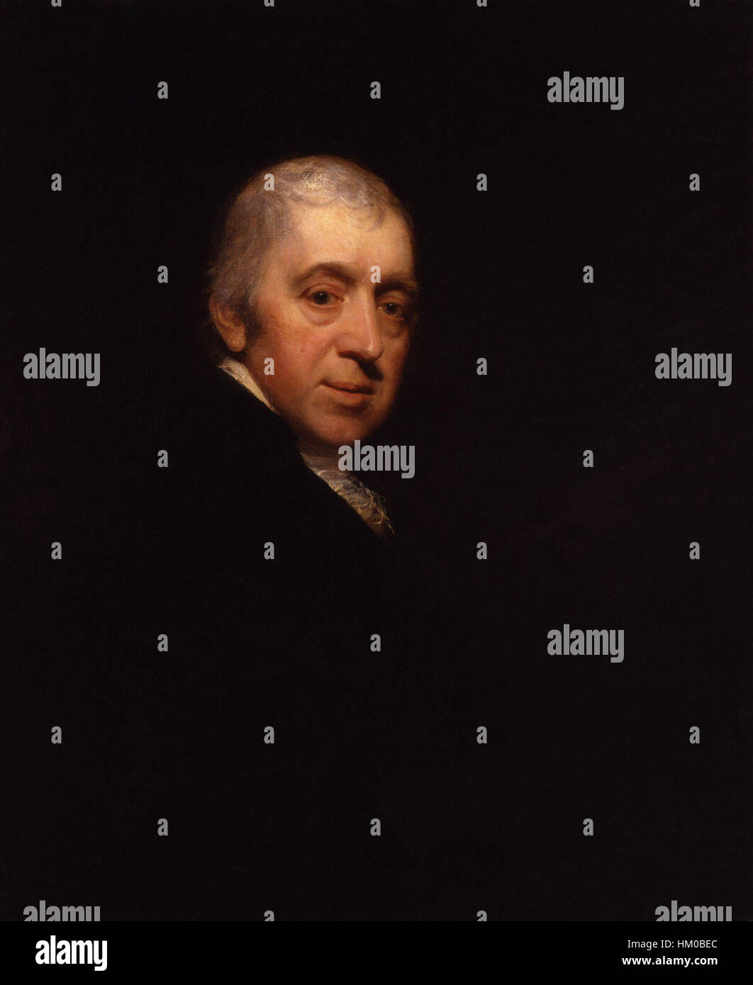 William phipps hires stock photography and images Alamy