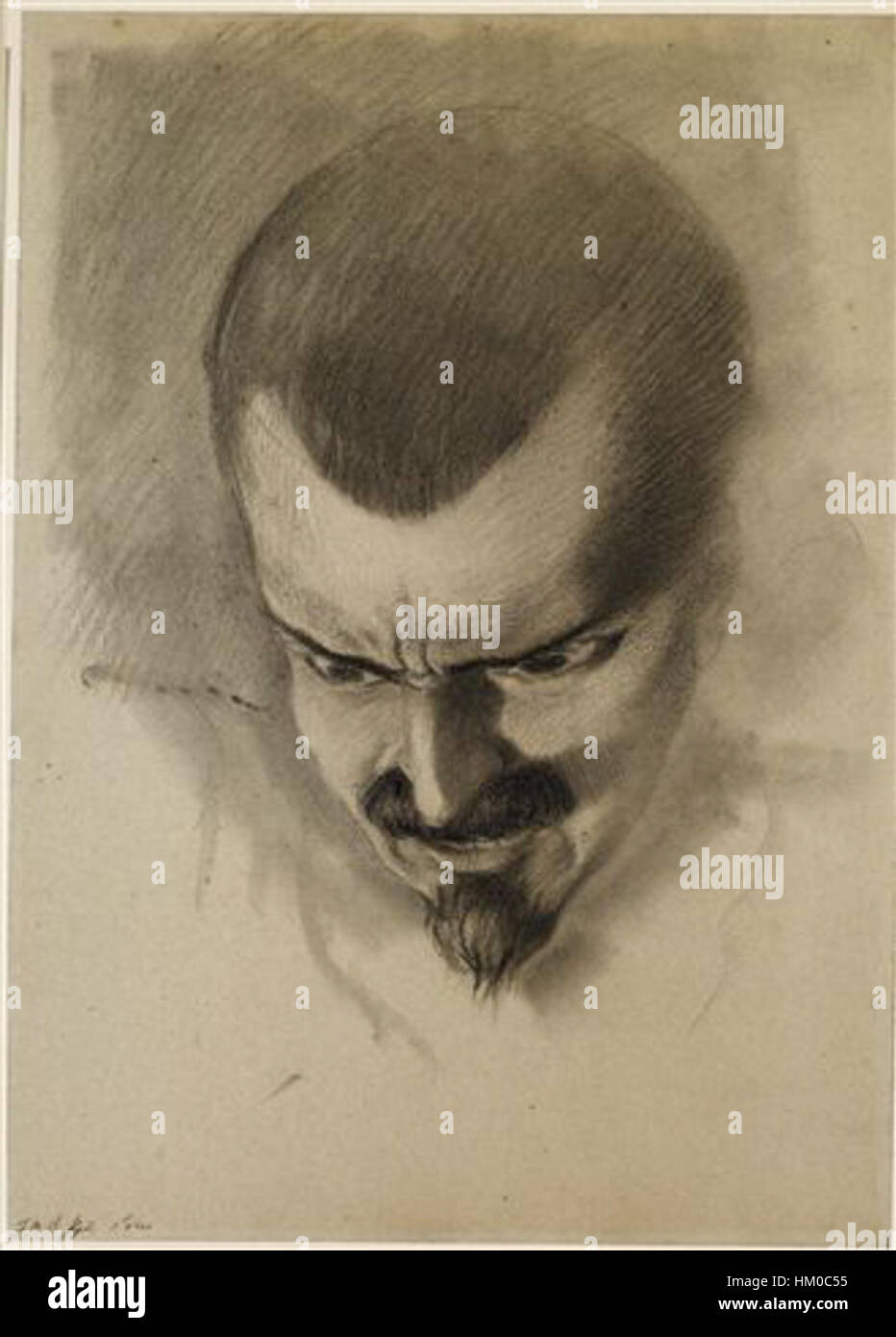 Azo hi-res stock photography and images - Alamy