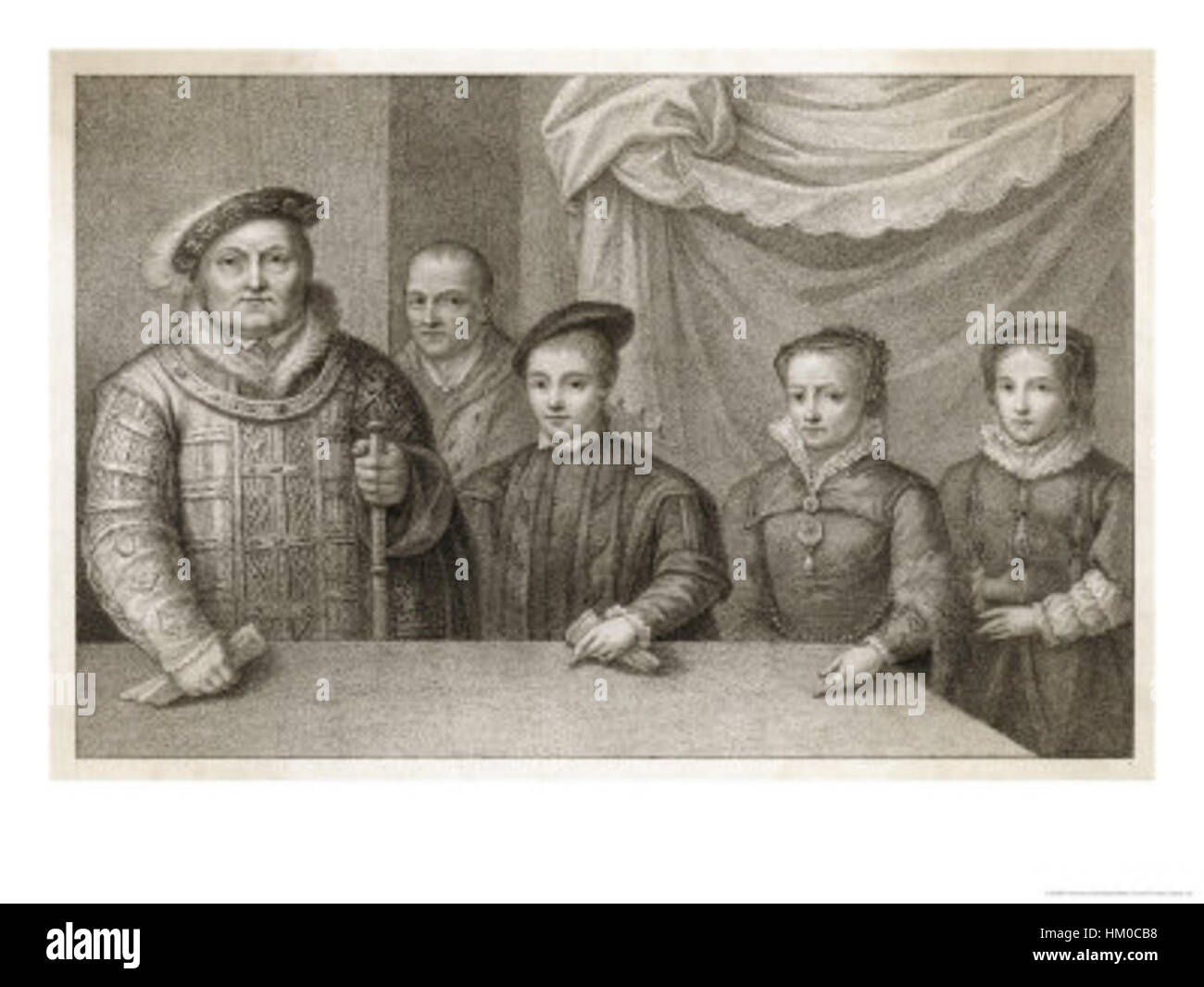 this-engraving-by-francesco-bartolozzi-depicts-king-henry-viii-of