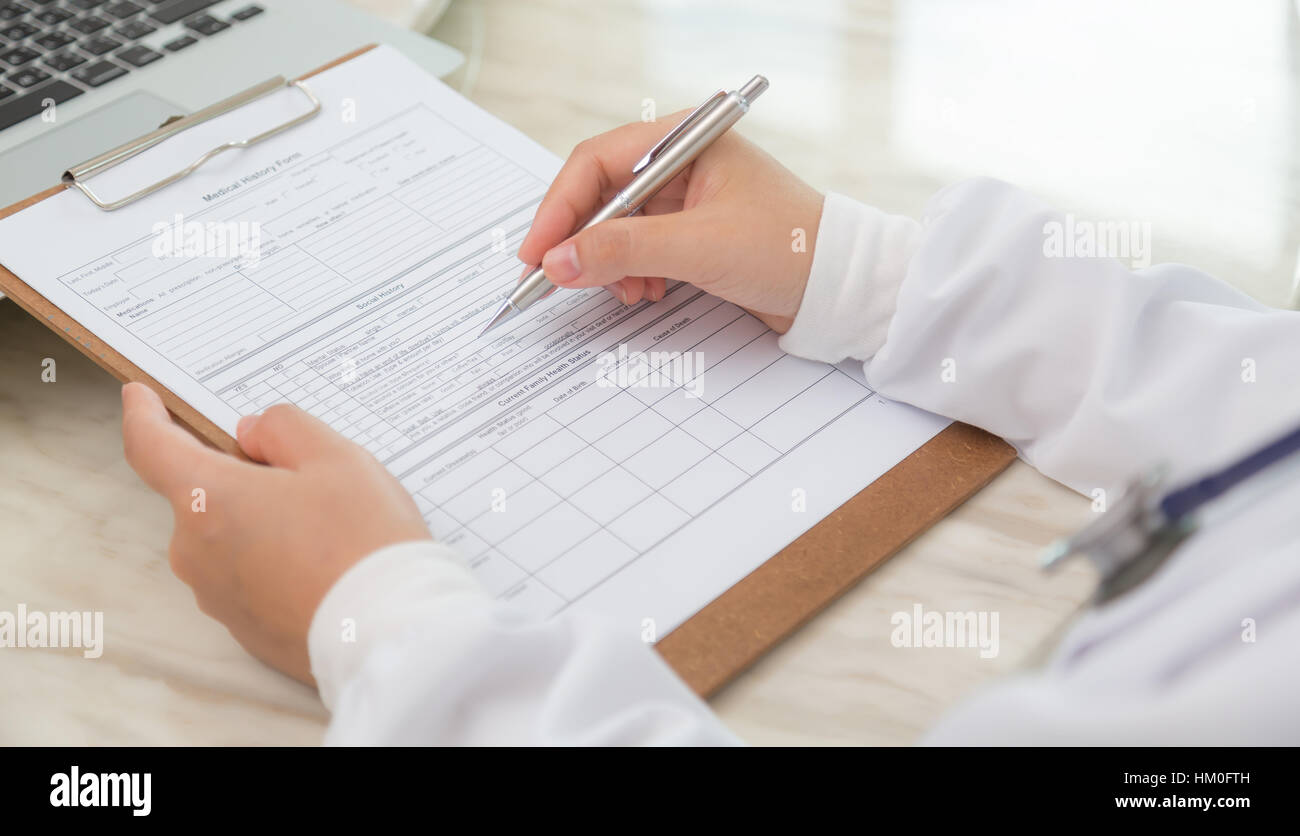 Masculine hand writing on hi-res stock photography and images - Alamy