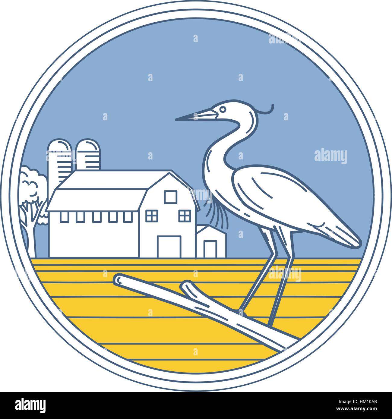 герб цапля. цапля стилизация. герб цапля. герб романовский район саратовской. герб цапля.