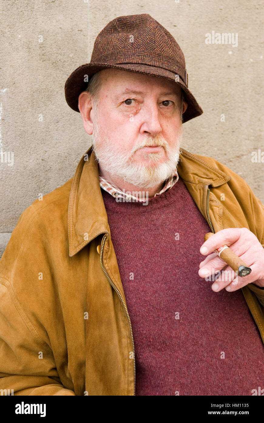 Picture of Joan de Sagarra