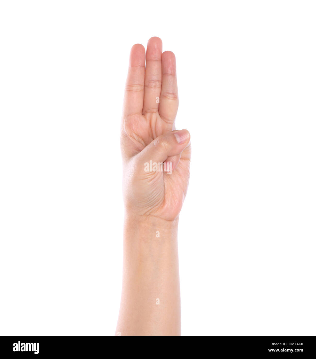 Три пальца. Жесты пальцами. Два пальца вместе указательный и средний. Немецкие жесты. Что означает три пальца поднятые.