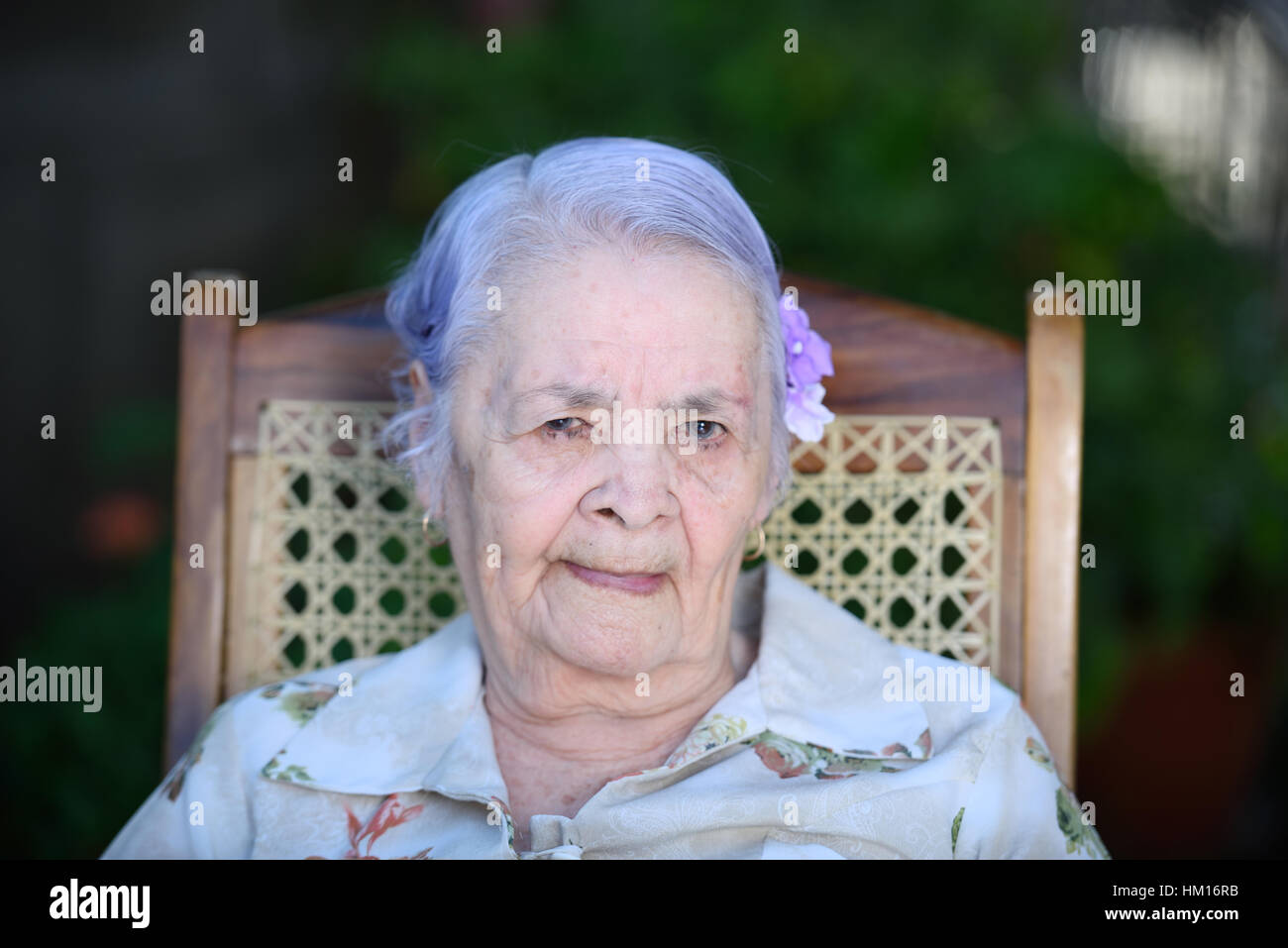 Grandma's Sofa Corset Top main image 1