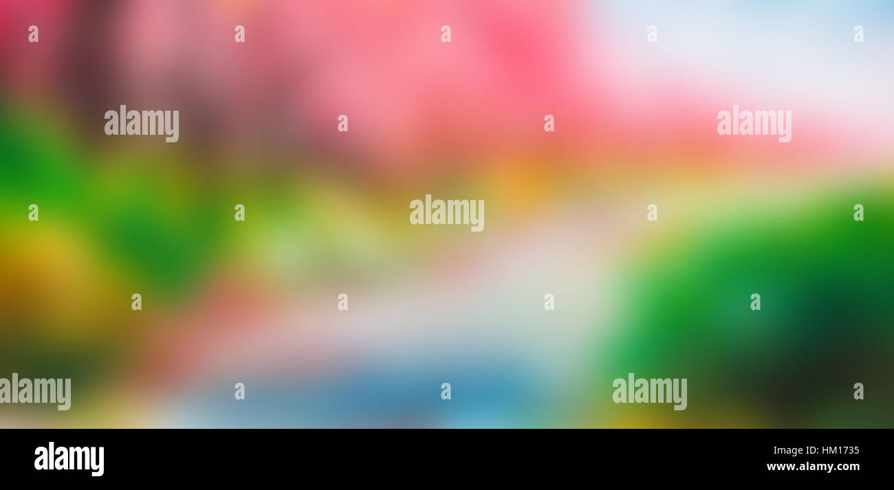 Abstract blur background Stock Photo - Alamy