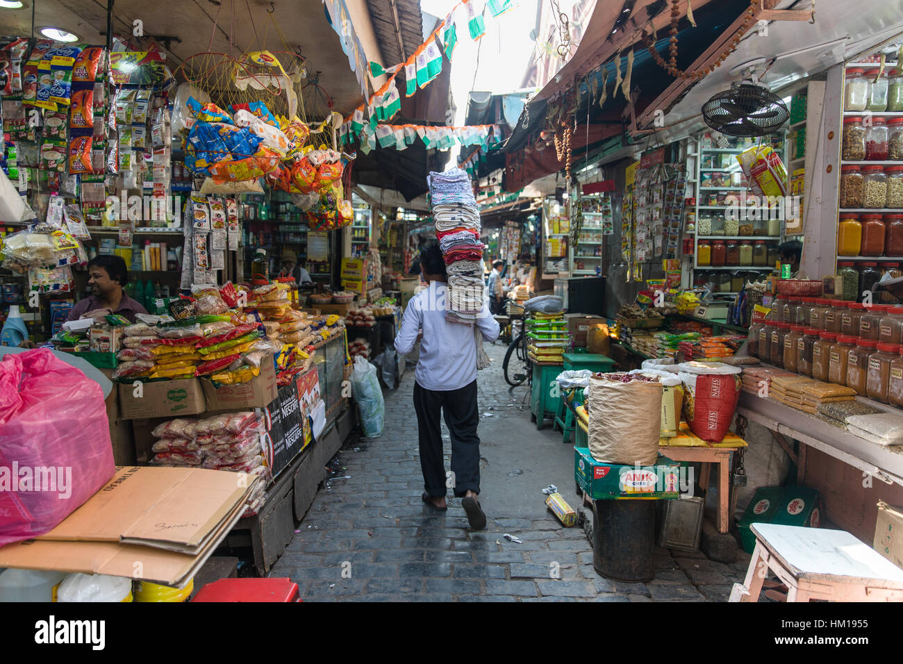 Discover 156+ bag market kolkata west bengal super hot esthdonghoadian