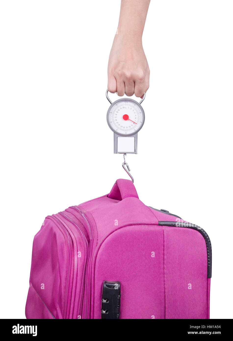 Flight Luggage on Sale, 54% OFF 
