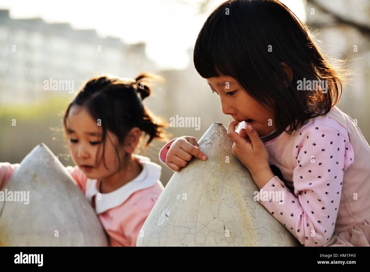 China Family Having Fun Stock Photo Alamy China Family Having Fun Stock Photo Alamy