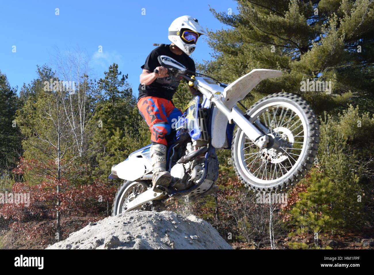 Rear shots hi-res stock photography and images - Alamy