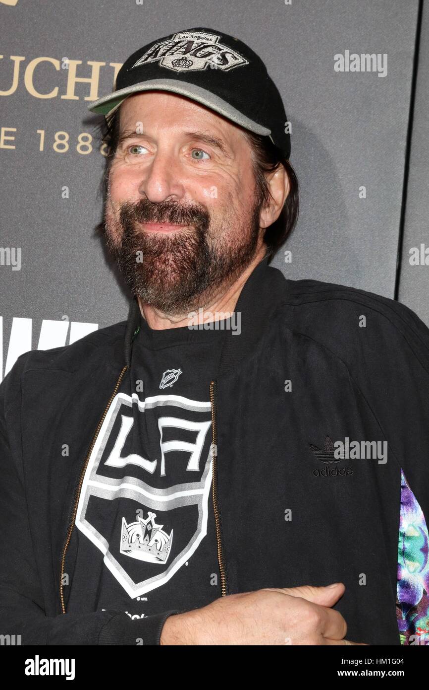 Peter Stormare High Resolution Stock Photography and Images - Alamy