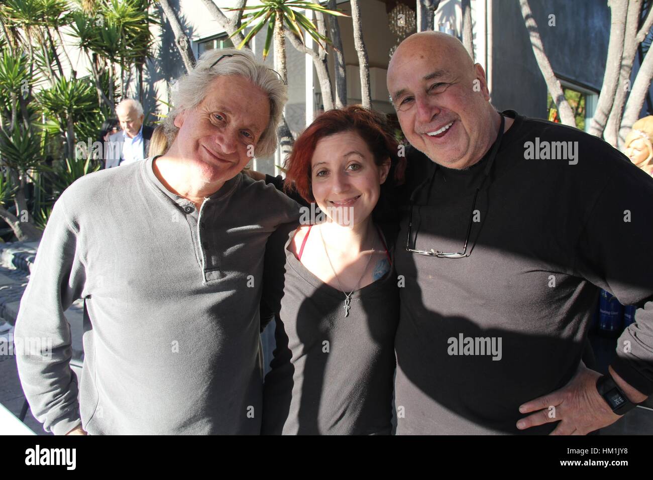 Get John barrymore iii Free