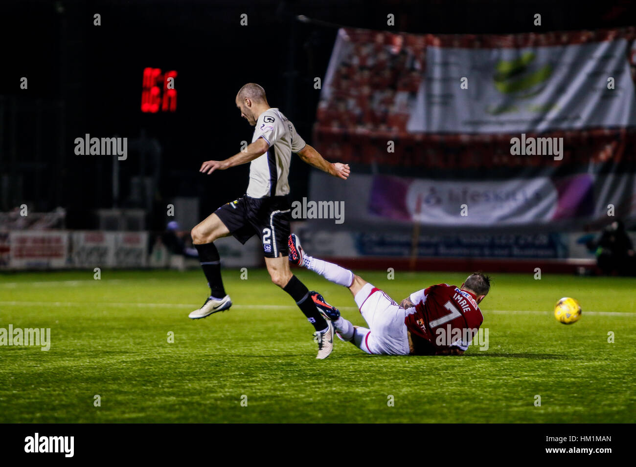 Watch Scottish Professional Football League Season 2024 Episode 5: Dundee  vs. Inverness Caledonian Thistle - Full show on Paramount Plus