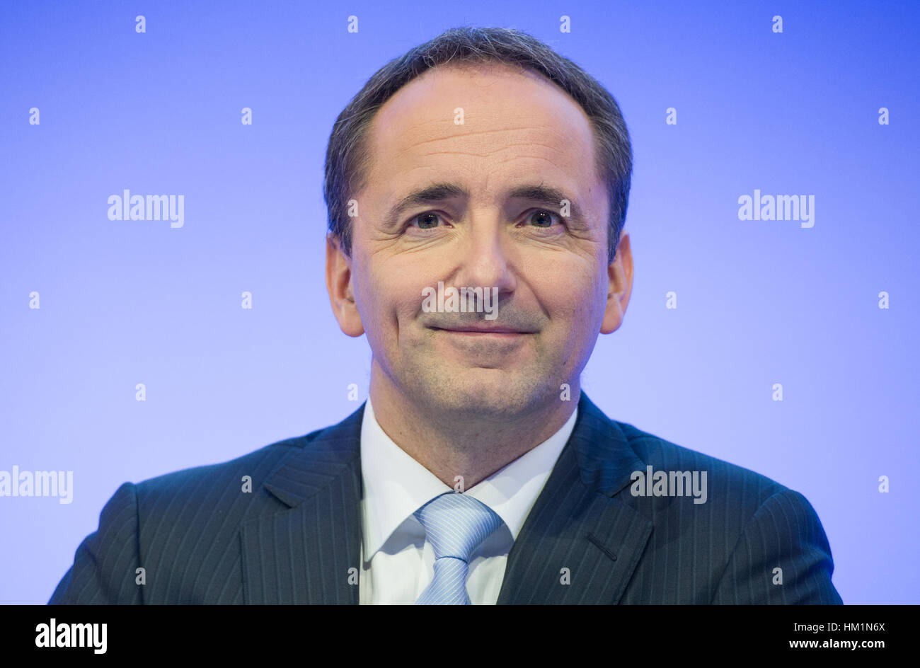 21st Jan 2014 Archive The Former Head Of The Board Of The Sap Jim Hagemann Snabe Sits During A Press Conference In Walldorf Germany 21st Jan 2014 Archive The Former Head Of The Board Of The Sap Jim Hagemann Snabe Sits During A Press Conference In Walldorf Germany