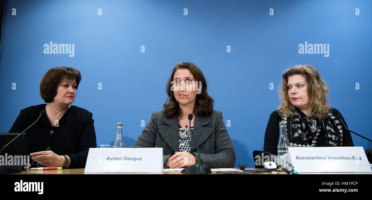 Konstantina hires stock photography and images Alamy