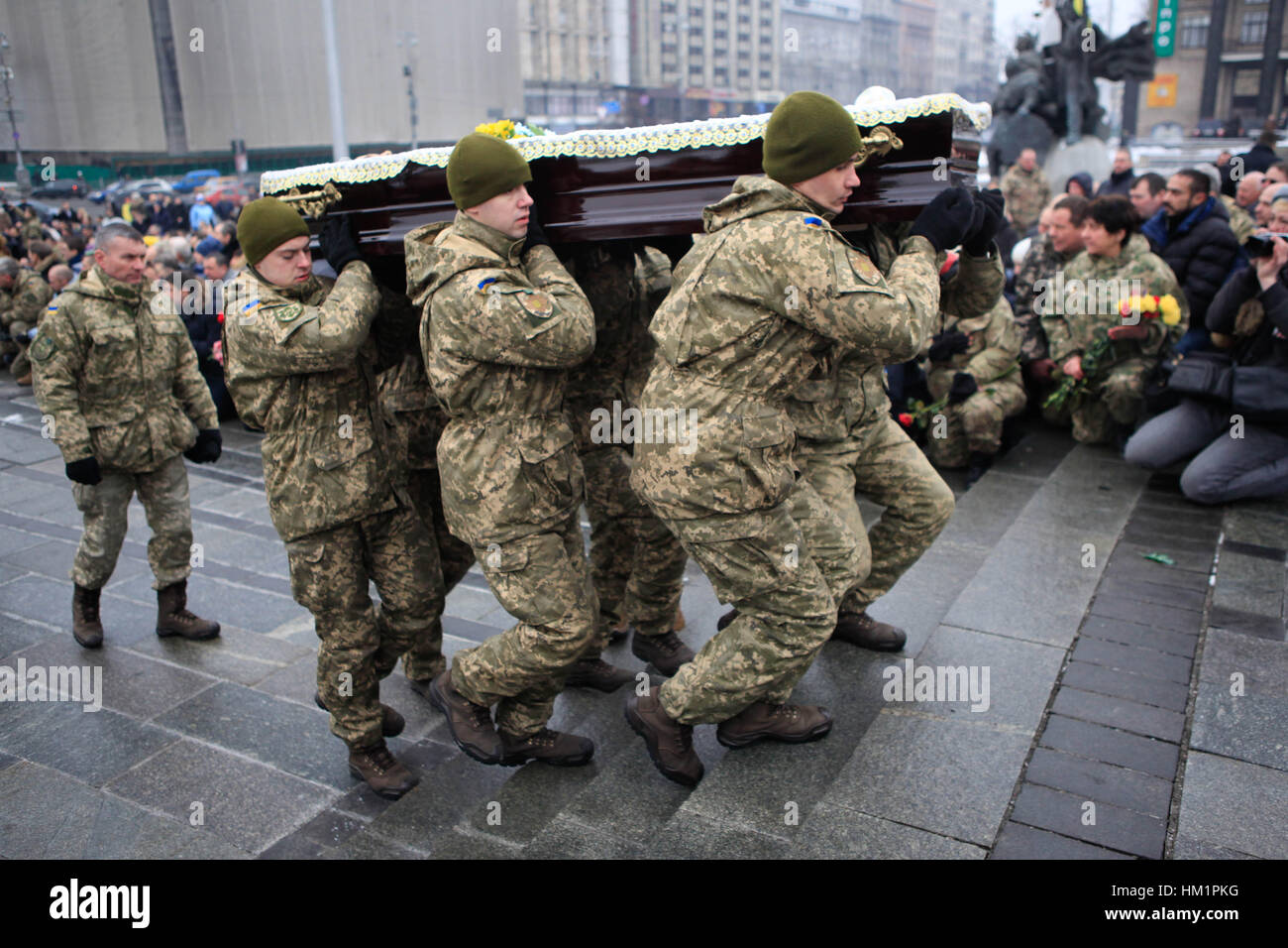 бойцы в авдеевке. тела солдат в авдеевке. бойцы в авдеевке. бойцы в авдеевке. солдат российской армии.