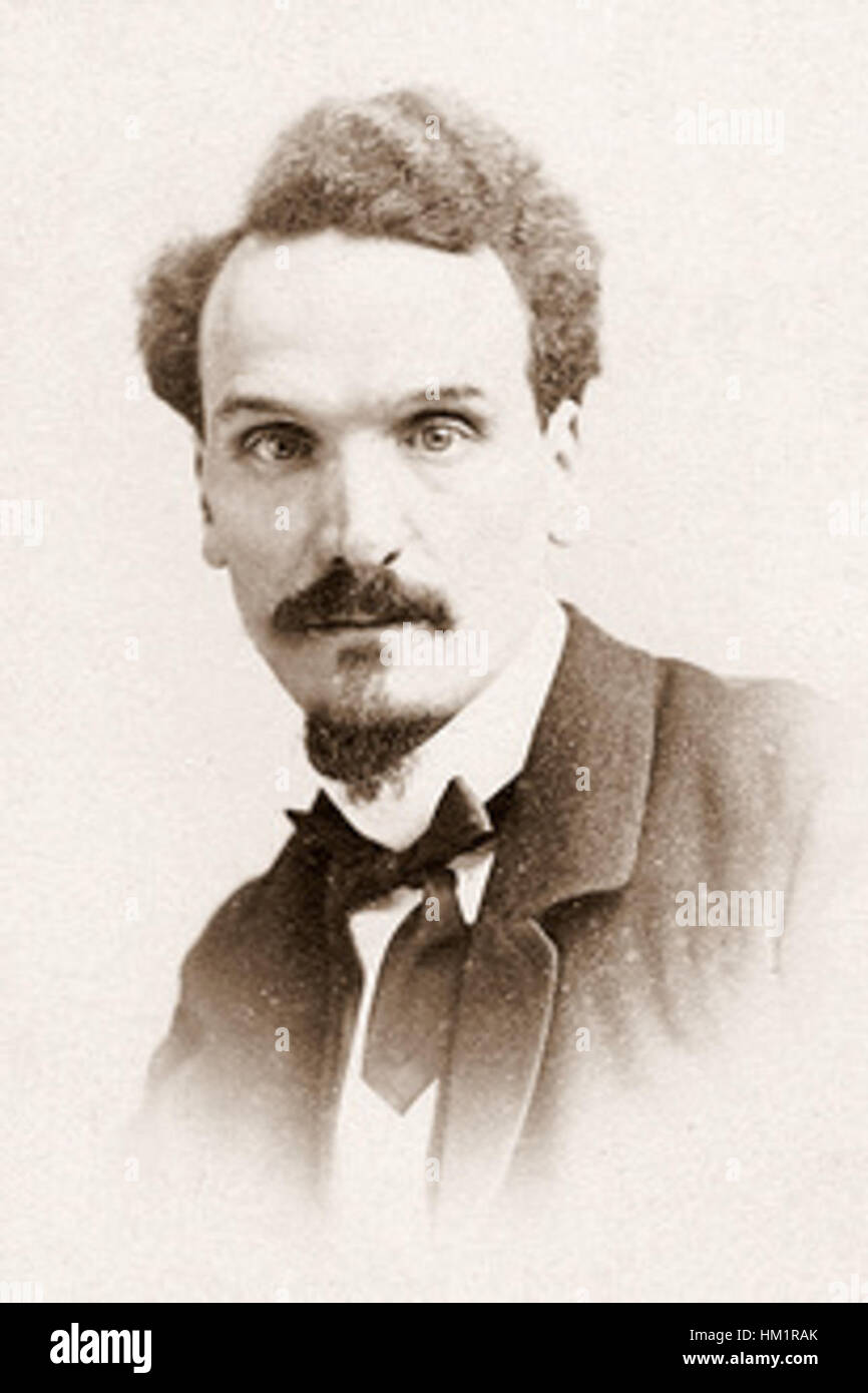 this-photograph-of-henri-rochefort-taken-by-disderi-around-1865