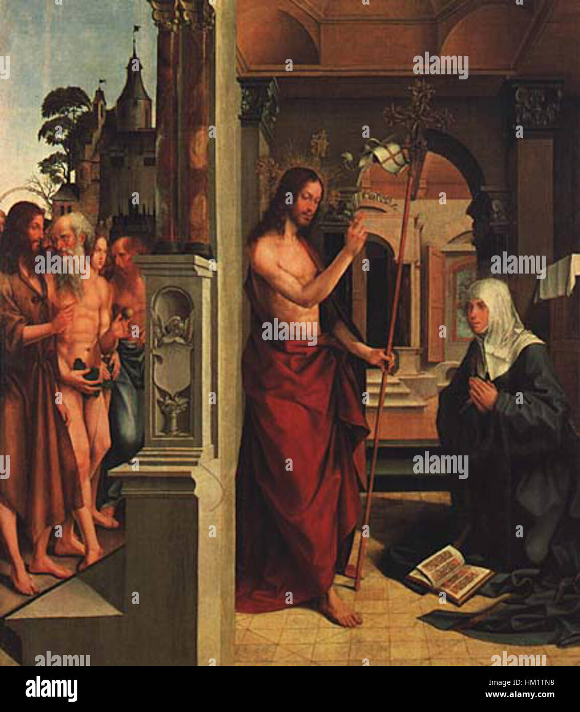 Afonso 02 Stock Photo Alamy