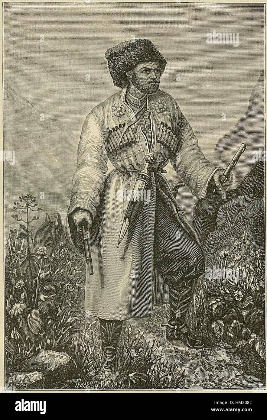 Murat painting hires stock photography and images Alamy