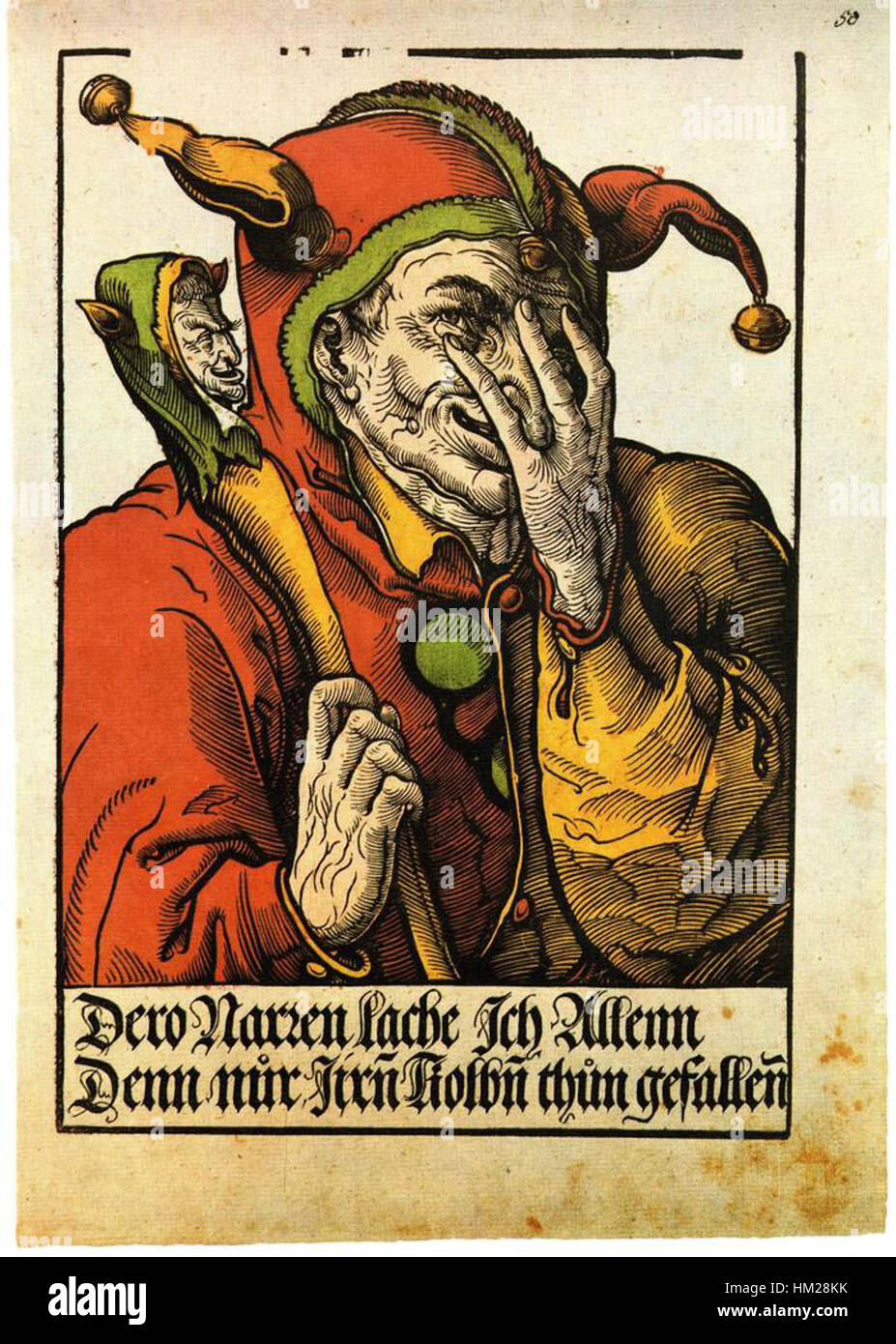 【レア】Heiner Peter Norberg 銅版画 レア】Heiner Peter Norberg 銅版画