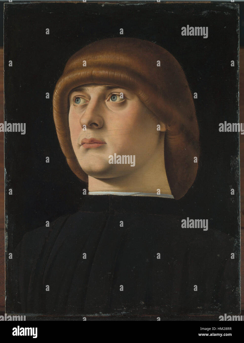 Veneziano 001 Stock Photo Alamy