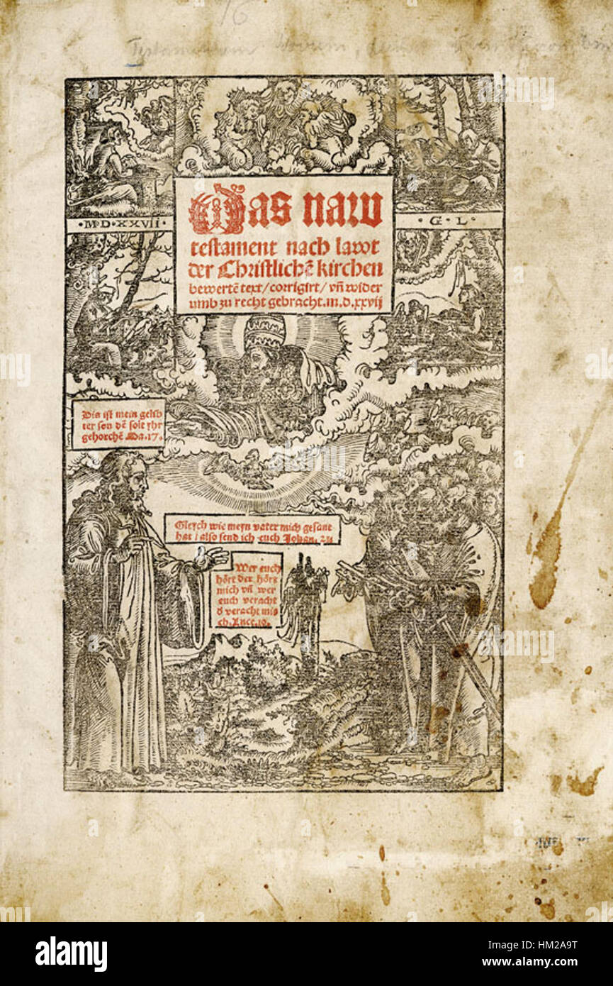 Naw hi-res stock photography and images - Alamy, image size:865x1390