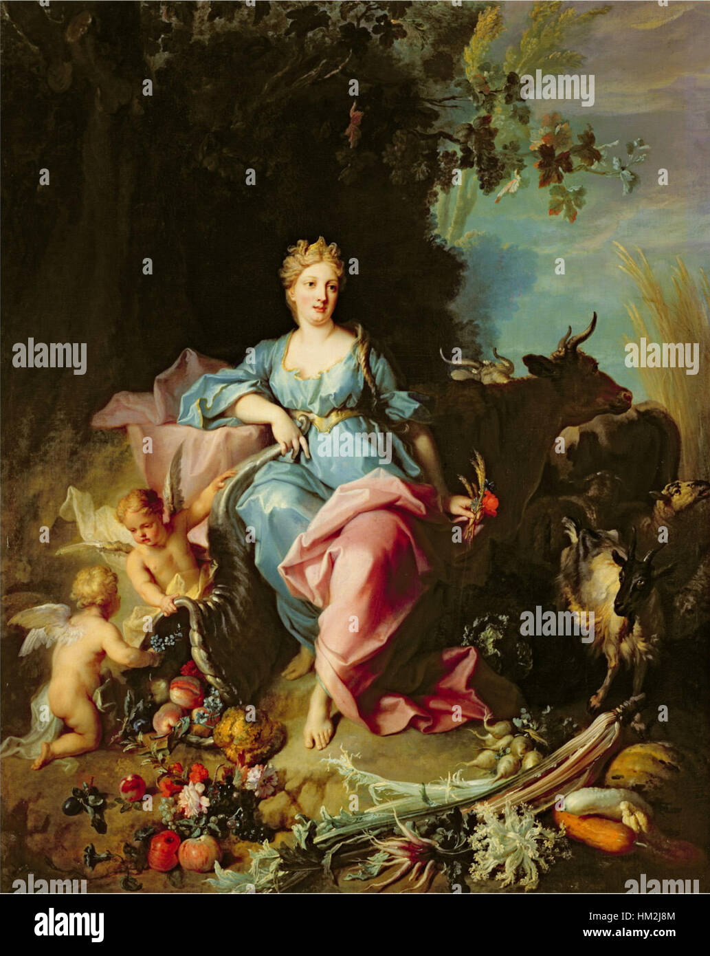 Labondance hires stock photography and images Alamy