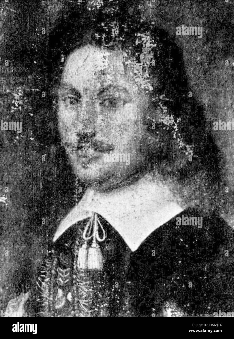 Gustaf bielke hi-res stock photography and images - Alamy