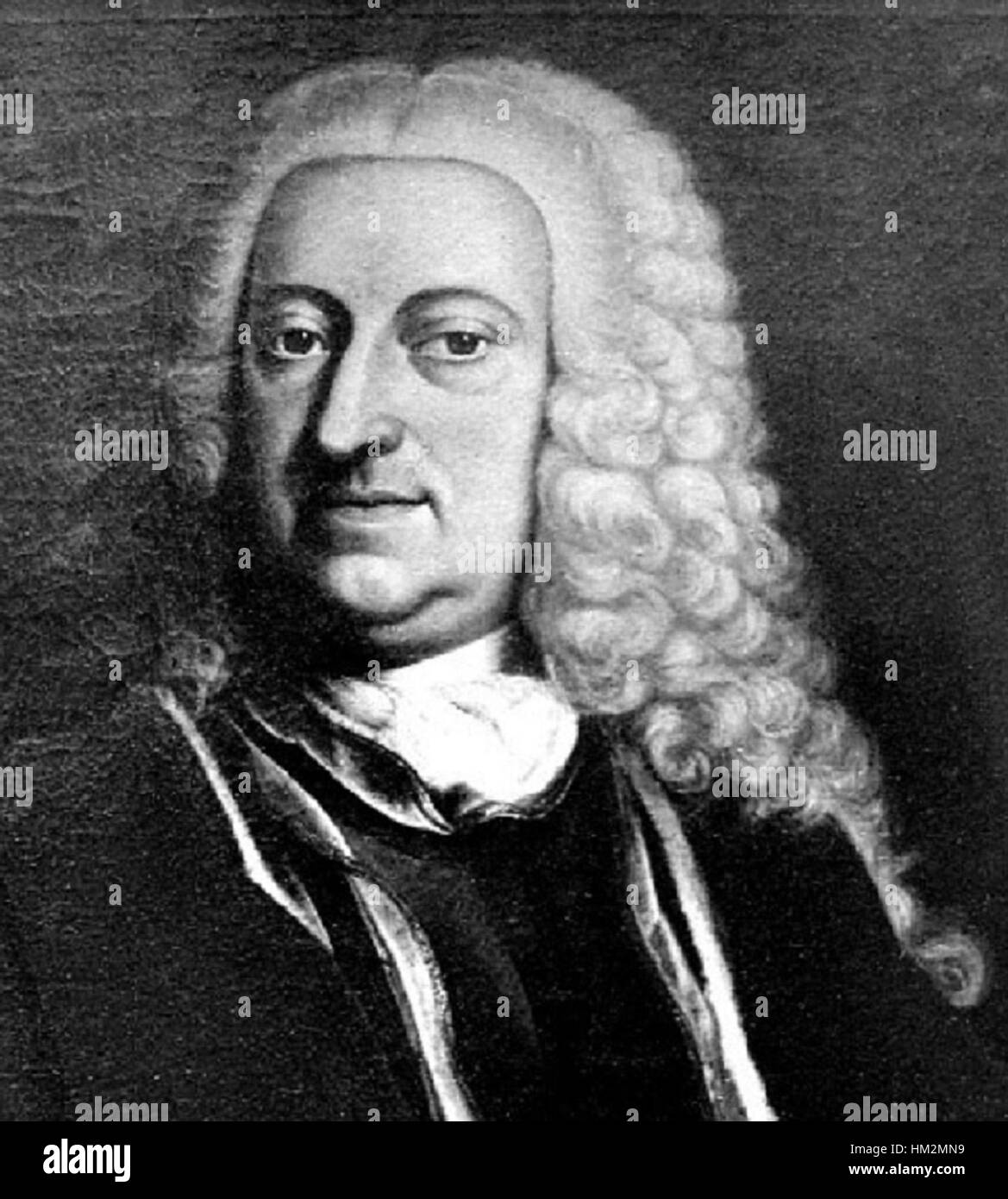 Karl august von hires stock photography and images Alamy